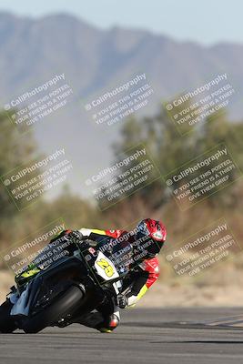 media/Jan-09-2026-Support Moto Racing (Fri) [[386df380ef]]/1-Racer Group/Time Attack 3 (Turn 7)/